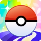 精灵宝可梦破解版无限钻石送神兽
