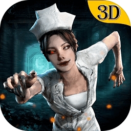 无尽噩梦诡医院破解版内置菜单