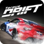 扭矩漂移破解版