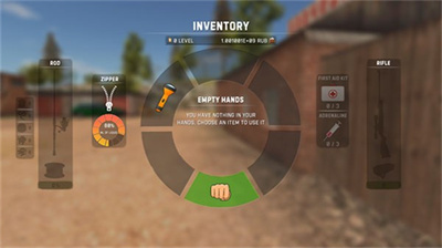 俄罗斯汽车司机汉化版无限金币展示图2