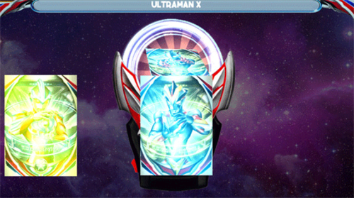 欧布圆环模拟器2026最新版游戏截图2