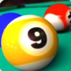台球风云破解版 v1.5.2.408