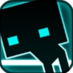 炫光动感破解版