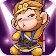 大唐好徒弟破解版