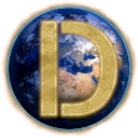 Dummynation中文破解版2026