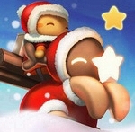 星光大冒险破解版