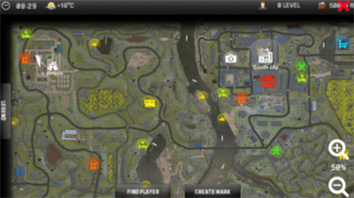 俄罗斯汽车司机汉化版无限金币展示图3