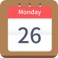 每日日历最新版