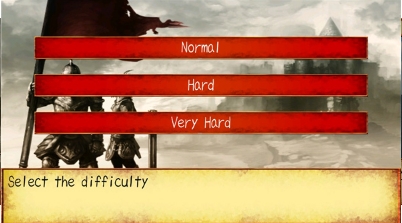 领主和大师展示图3