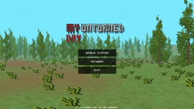 未转变者破解版内置修改器版展示图3