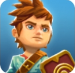 海之号角内置菜单版