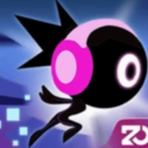 超炫跑酷中文版