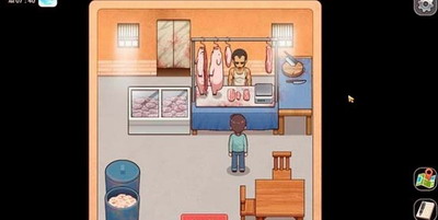 乡村狂想曲无限金币版展示图2