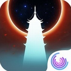 末剑二内置菜单版