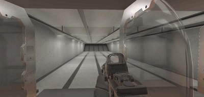 严阵以待手机版汉化版展示图3