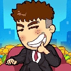 男人逆袭记游戏破解版免广告最新版2026 v1.0.5