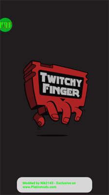 四驱传说无限金币钻石版展示图1