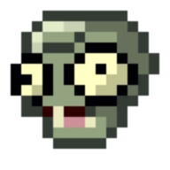 植物大战僵尸像素版内置菜单版