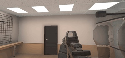 严阵以待手机版汉化版展示图2