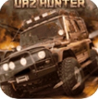 俄罗斯汽车司机汉化版无限金币 v0.9.99