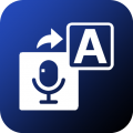 精准翻译官手机版安装安卓版