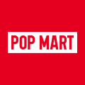pop mart  官方版
