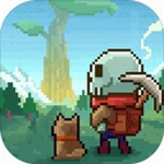 龙与勇士破解版无限钻石 v1.3.1