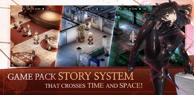 棕色尘埃2内置修改器版展示图3