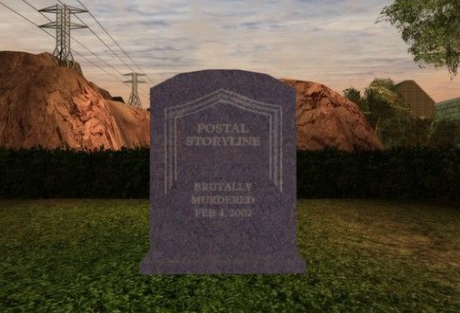 夺命邮差2移植版展示图4