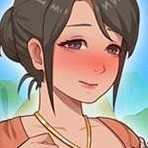 乡村狂想曲无限金币版 v1.4.102