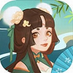 武侠人生模拟器内置作弊菜单版