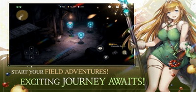 棕色尘埃2内置修改器版展示图2