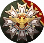 将军的荣耀3最新破解版2024