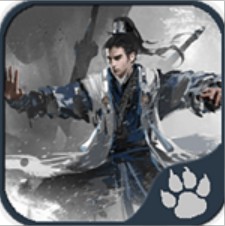 闲侠江湖破解版 v6.2.7