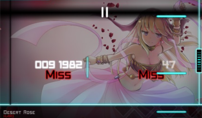 炫光动感破解版展示图3