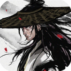 烟雨江湖内置修改器版