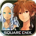 混沌之戒3安卓中文版