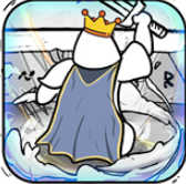 国王指意内购破解版