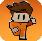 逃脱者2无限体力十八汉化版