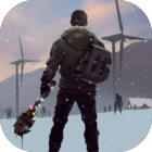 地球末日生存折相思mod