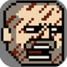 该死的混蛋2026中文版