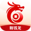 新钱龙最新版