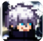 像素火影2026最新版