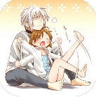 星露谷物语枫姨七宗罪美化版 v3.3.1