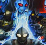 奥特曼格斗进化重生 v3.3.2