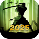 暗影格斗2无限体力钻石版中文版