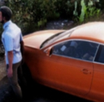 火力全开2城市狂热破解汉化版