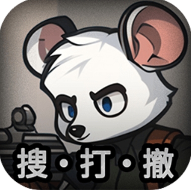 鼠鼠模拟器内置菜单最新版