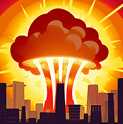 模拟星球破坏2无广告最新版