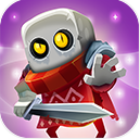 骰子猎人内购免费版 v6.2.6